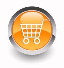 Интернет-магазин