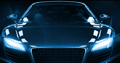 Ксенон лампы блоки розжига